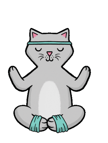 Animated Sticker