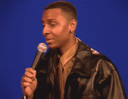 Hold Up Saxaphone GIF by Masego