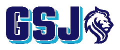 Sport Israel Sticker by grand_slam_jerusalem