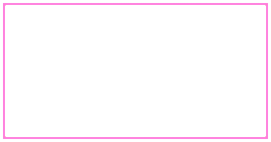 Gay Gaycruise Sticker by Open Sea Cruises