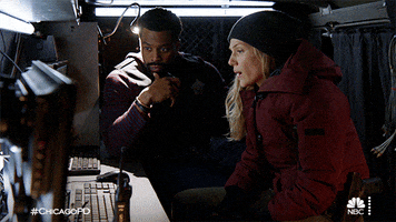 200.gif?cid=fc005b089907a95080755a8243593ee800648c34e4034ff7&rid=200.gif&ct=g