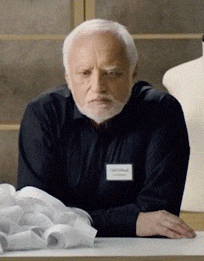 Pain Harold GIFs - Find & Share on GIPHY