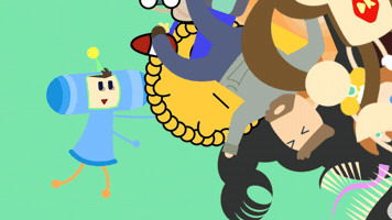 Animated GIF