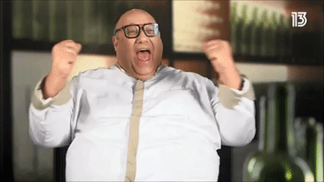 Gameofchefs Moshikroth GIF by Ch13 Reshet