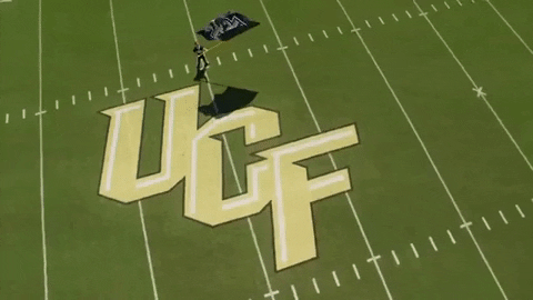 Spectrum Stadium GIFs - Get the best GIF on GIPHY