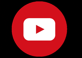 youtube clip GIF