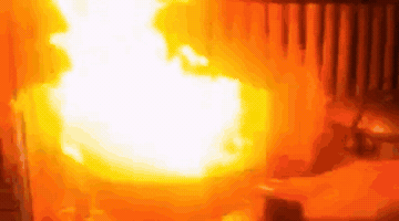 Xrp Cooking GIF by 589onXRPL