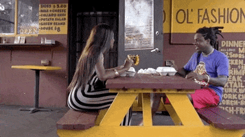 let me stop you right there love and hip hop GIF by VH1
