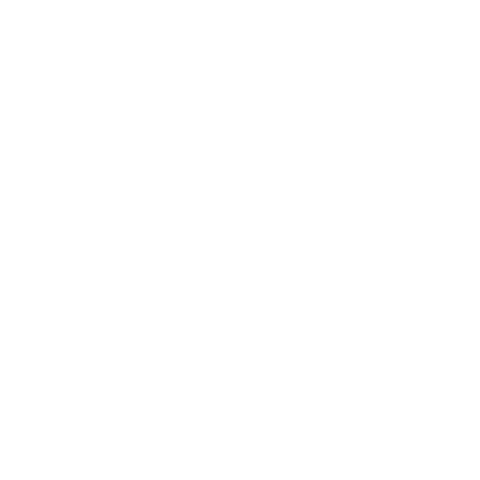 Gruene Sticker by GRÜNE Köniz