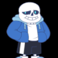 Papyrus Undertale Gifs Get The Best Gif On Giphy Papyrus Undertale Gifs Get The Best Gif On Giphy