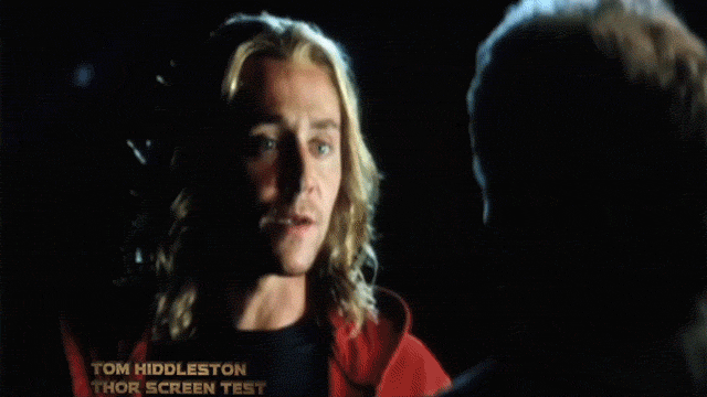 hiddleston