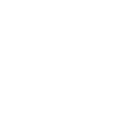 Sticker by Daka Campers