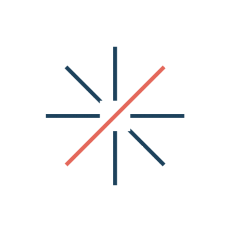 Leme Forense Sticker