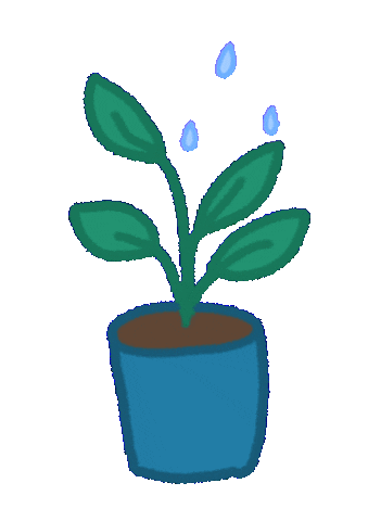 Animated Sticker