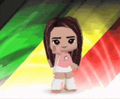 Tasc GIF