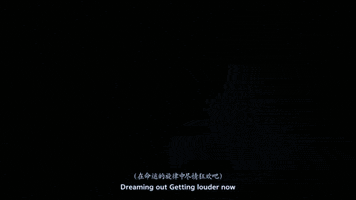 Jae Lee Xavier GIF