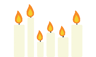 Annitography Sticker