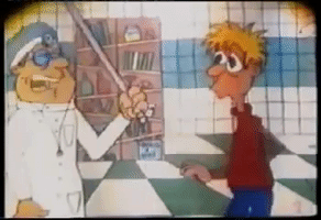 Animation Australia GIF