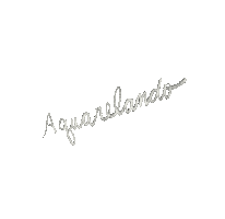 Izabeladolago Sticker