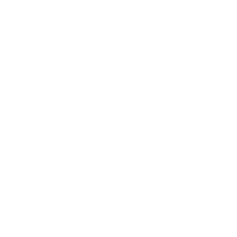 Seta Papelaria Sticker by mamu. Comunicacao