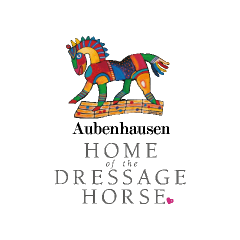 Aubenhausen Club Sticker