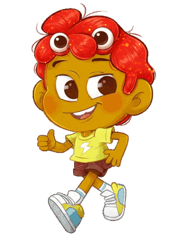 Brincamkt Sticker by Brincabelo