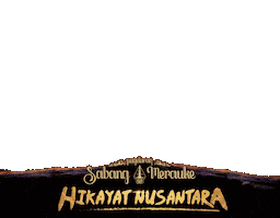 Psm Iforte Sticker by Borneo FC