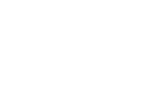 Sticker by GoodLife Store