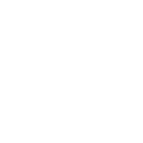GOBEL Group Sticker