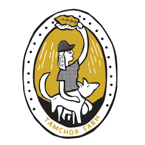 Zingerman's Deli GIFs on GIPHY Be Animated