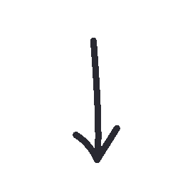 Blèzi Cosmetics Sticker
