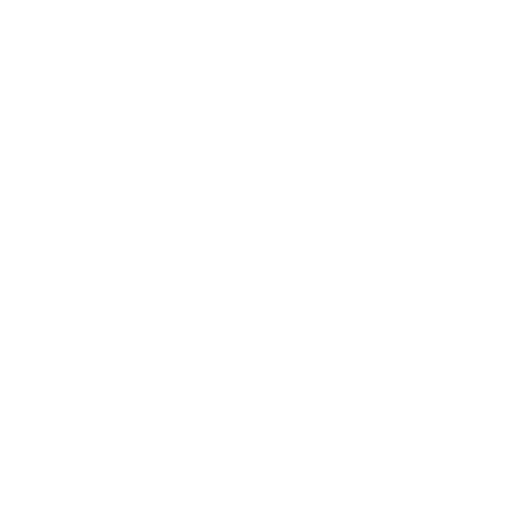 babeandbeauty Sticker