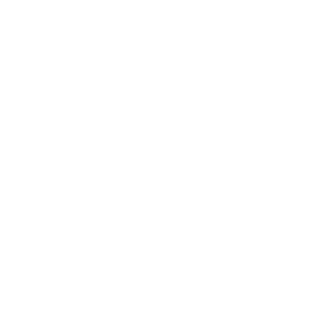 Dolomiti da sogno Sticker