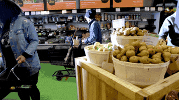 always trying to work it out sub pop GIF by Sub Pop Records