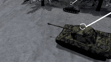 Virtual Reality Vr GIF