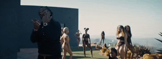 200.gif?cid=fc005b08455d433060d7acffd8503491127fb4f2125a2297&rid=200.gif&ct=g