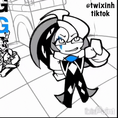 Bang Bang Bang GIF