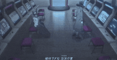 Hypmic Hypnosis Mic GIF