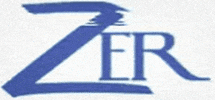 zer GIF