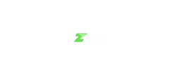 z-api.io Sticker