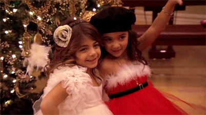 Real Housewives Gif By RealitytvGIF - Find & Share on GIPHY