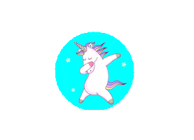 Sticker by FM/Derraik
