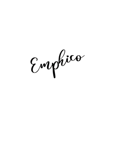 Emphico Studio GIF