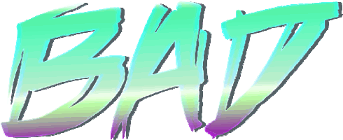 Puixel Uipixel Sticker