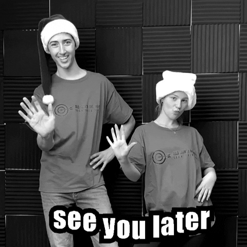 GoldGrowthGiveawaysINC GIF