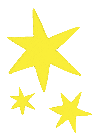 Happy Christmas Sticker by Brignoles