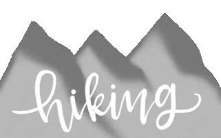 Friends Text Sticker