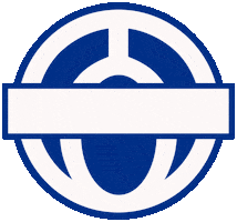 Sticker by Tuccabaja