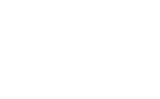 Happy Merry Christmas Sticker