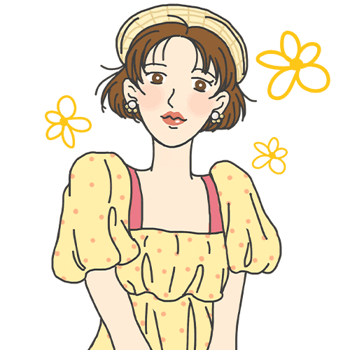 Lipmmm Sticker by Srichand1948